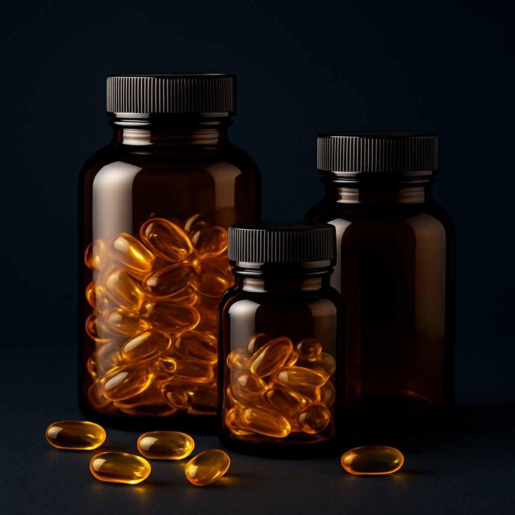 Produtos Nutrahold